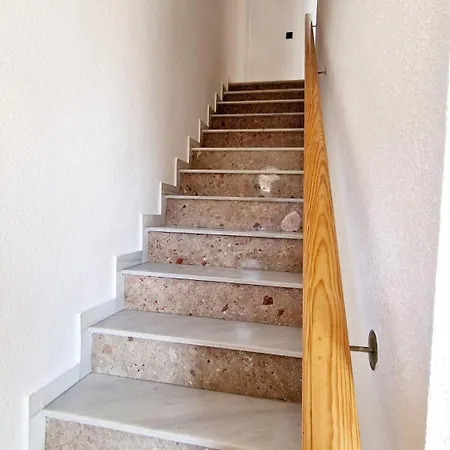 Casa De Sol Y Mar Apartment Torrevieja