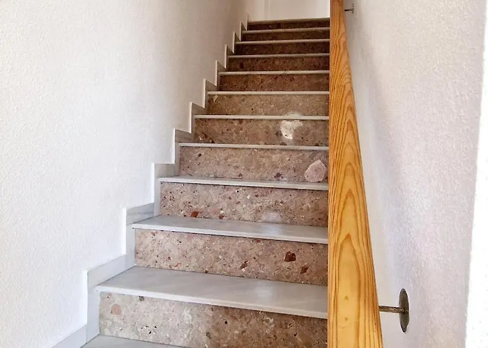 Casa De Sol Y Mar Appartement Torrevieja