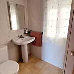 Apartament Casa De Sol Y Mar *